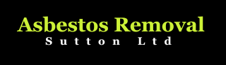 Asbestos Removal Sutton Ltd
